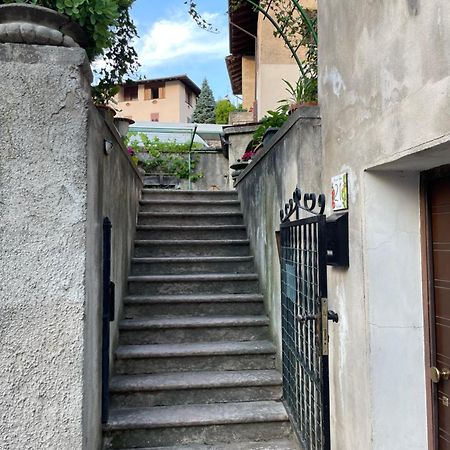 Casa Vacanza Predaia Taio Extérieur photo